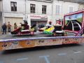carnaval 24 mars (128).jpg